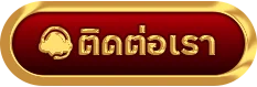 https://i.cms88.live/images/2025/06/03/32b968078edeedd56cd34255dab4572c.png