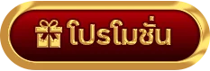 https://i.cms88.live/images/2025/06/03/7f7eac38848c1012f1fe22a6d8a9b8ed.png
