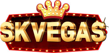 skvegas เดิมพันสุดพรีเมียม ครบครันความบันเทิง มั่นคงระดับเวกัส